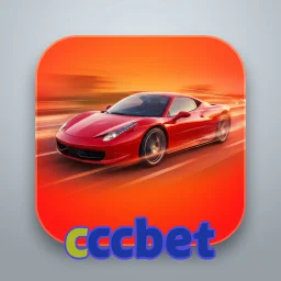 cccbet