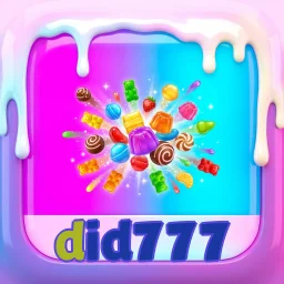 did777