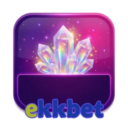 ekkbet