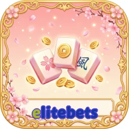 elitebets