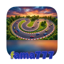 fama777