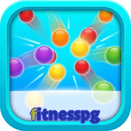 fitnesspg