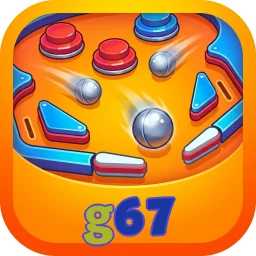 g67
