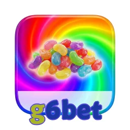 g6bet