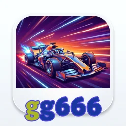 gg666