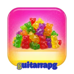 guitarrapg