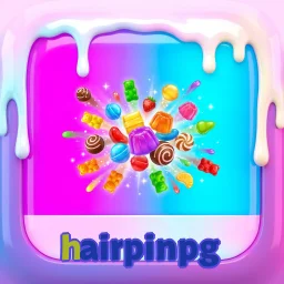 hairpinpg