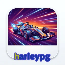 harleypg