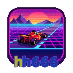 hh666