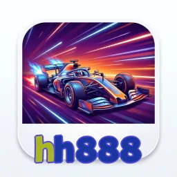 hh888