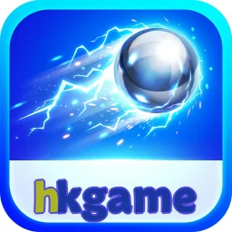 hkgame