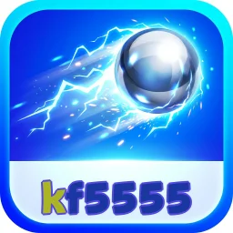 kf5555