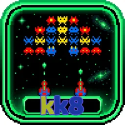kk8
