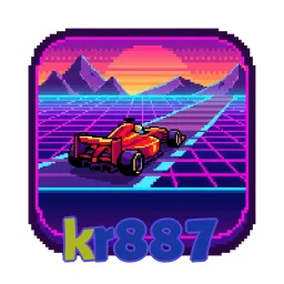 kr887