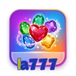 la777