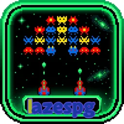 lazespg