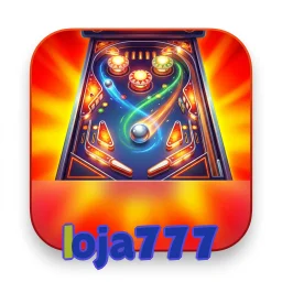 loja777