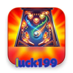 luck199