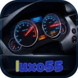 luxo55