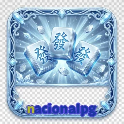 nacionalpg