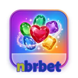 nbrbet