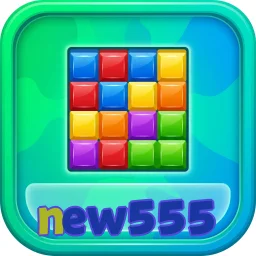 new555