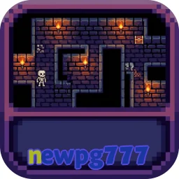 newpg777