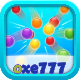 oxe777