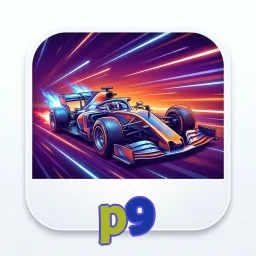 p9