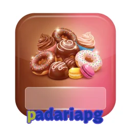 padariapg