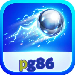 pg86