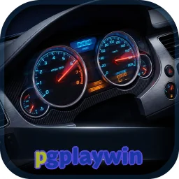 pgplaywin