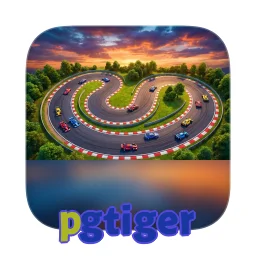 pgtiger