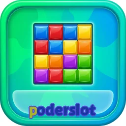poderslot