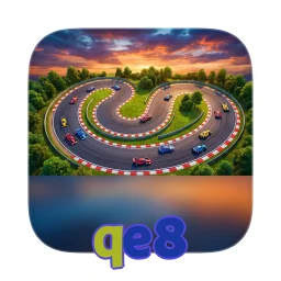qe8