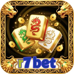 r7bet
