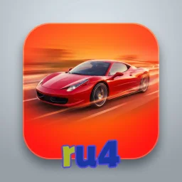 ru4