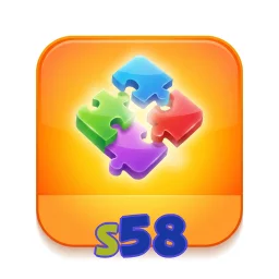 s58
