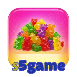 s5game