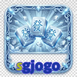 sgjogo