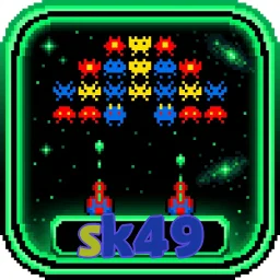 sk49
