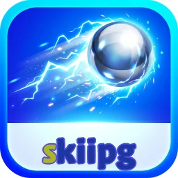 skiipg