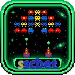 sscbet