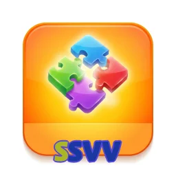 ssvv