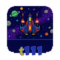 t111