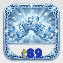 t89