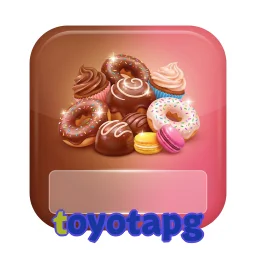 toyotapg