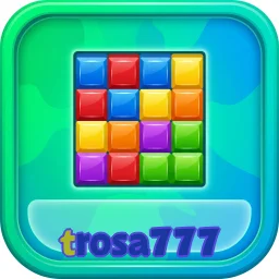 trosa777
