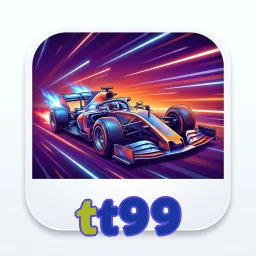 tt99