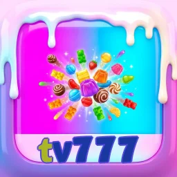 tv777
